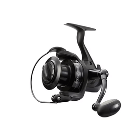 Decathlon Caperlan 5000 Advant Power Makine