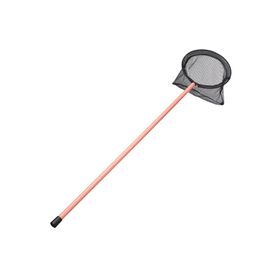 Decathlon Caperlan Balık Kepçesi