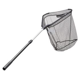 Decathlon Caperlan Balık Kepçesi