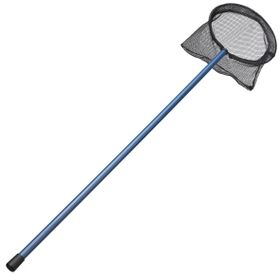 Decathlon Caperlan Balık Kepçesi