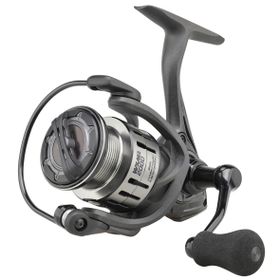 Decathlon Caperlan Balıkçılık 1000 6+1Bb Wxm 500 Lrf Olta Makinesi