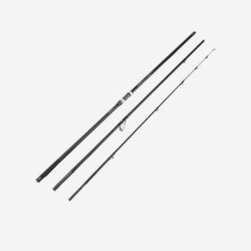 Decathlon Caperlan Balıkçılık 435 cm 250 gr Symbios 900 Black Edition Surf Kamış
