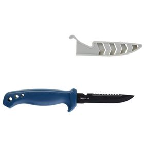 Decathlon Caperlan Balıkçılık Bıçağı