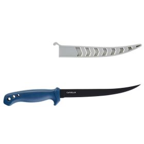 Decathlon Caperlan Balıkçılık Bıçağı