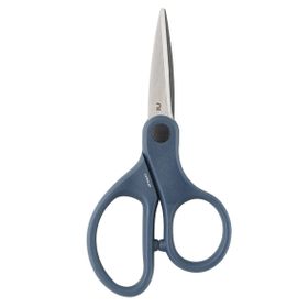 Decathlon Caperlan Balıkçılık Paslanmaz Çelik Balıkçı Makası