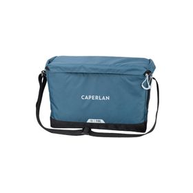 Decathlon Caperlan Balıkçılık Soğutucu