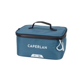 Decathlon Caperlan Balıkçılık Soğutucu