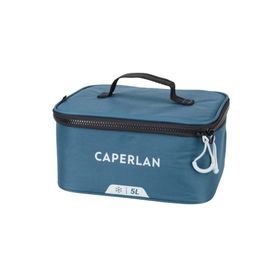 Decathlon Caperlan Balıkçılık Soğutucu
