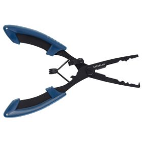 Decathlon Caperlan Balıkçılık Teflon Kaplama Pr Te Paslanmaz Çelik Balıkçı Pensesi
