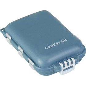 Decathlon Caperlan Balıkçılık Yem Kutusu
