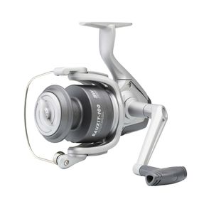 Decathlon Caperlan BAUXIT-100 SW 7000 Deniz Balıkçılığı Olta Makinesi