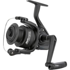 Decathlon Caperlan Bauxit 5000 Olta Makinesi