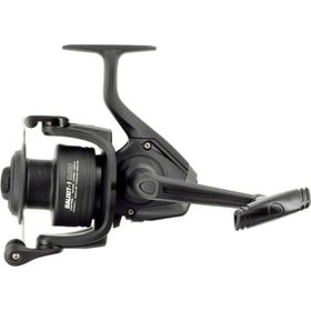 Decathlon Caperlan Bauxit 5000 Olta Makinesi