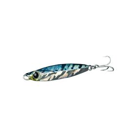 Decathlon Caperlan Biastos Mavi 20 gr Casting Jig Kaşık