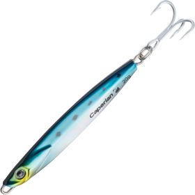 Decathlon Caperlan Biastos Mavi 20 gr Casting Jig Kaşık