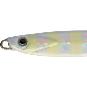 Decathlon Caperlan Biastos Mavi 20 gr Casting Jig Kaşık