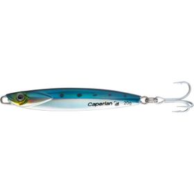 Decathlon Caperlan Biastos Mavi 20 gr Casting Jig Kaşık