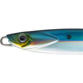 Decathlon Caperlan Biastos Mavi 20 gr Casting Jig Kaşık