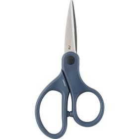 Decathlon Caperlan C-100 Balikçı Makas