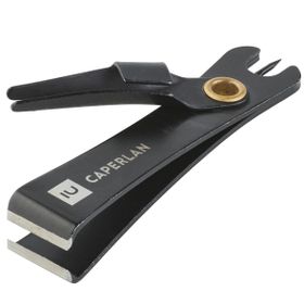 Decathlon Caperlan C-L Misina Kesici
