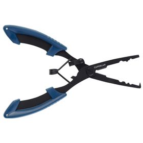 Decathlon Caperlan Çok İşlevli Balıkçı Pensesi