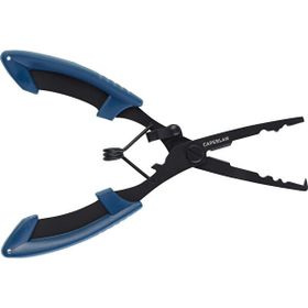 Decathlon Caperlan Çok İşlevli Balıkçı Pensesi