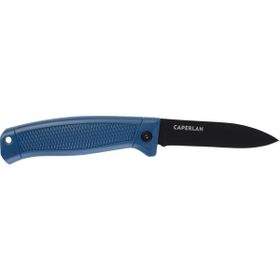 Decathlon Caperlan Deniz Balıkçılığı KN FLD Katlanabilir Balıkçı Bıçağı