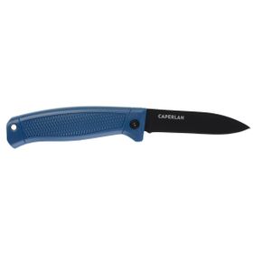 Decathlon Caperlan Deniz Balıkçılığı KN FLD Katlanabilir Balıkçı Bıçağı