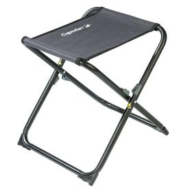 Decathlon Caperlan Essenseat Balıkçılık Taburesi