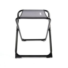 Decathlon Caperlan Essenseat Balıkçılık Taburesi