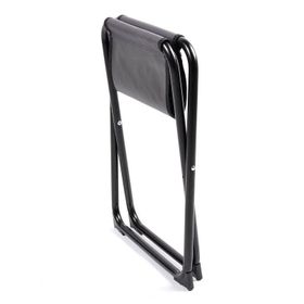 Decathlon Caperlan Essenseat Balıkçılık Taburesi