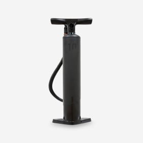 Decathlon Caperlan FLTB 10 PSI El Pompası