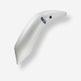 Decathlon Caperlan FLTB-5 Şişme Bot Sağ Boru