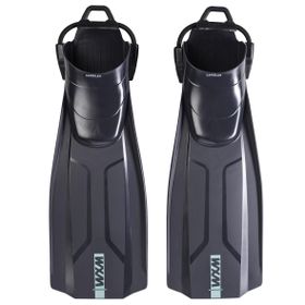 Decathlon Caperlan Fltb Fi+ Balıkçılık Ayarlanabilir Palet Belly Boat