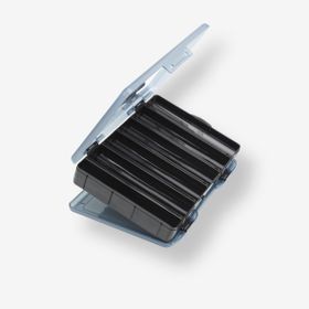 Decathlon Caperlan Füme Reverse 100 Sahte Balık Jig Kutusu