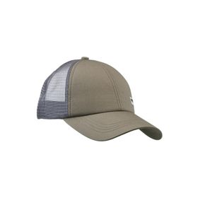 Decathlon Caperlan Haki 500 Balıkçılık Şapkası