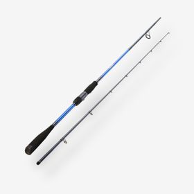 Decathlon Caperlan Ilicium 500 210 cm 10-40 gr Balıkçılık Spin Olta Kamışı