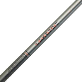 Decathlon Caperlan Lakeside 100 6 m Teleskopik Kamış