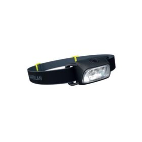 Decathlon Caperlan Onnight 100 uv Balıkçılık Kafa Lambası