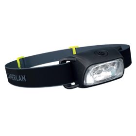 Decathlon Caperlan Onnight 100 uv Balıkçılık Kafa Lambası