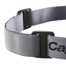 Decathlon Caperlan Onnight 100 uv Balıkçılık Kafa Lambası