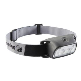 Decathlon Caperlan Onnight 100 uv Balıkçılık Kafa Lambası