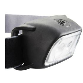 Decathlon Caperlan Onnight 100 uv Balıkçılık Kafa Lambası