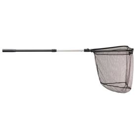 Decathlon Caperlan Prf 4x4 120 Balıkçılık Kepçesi