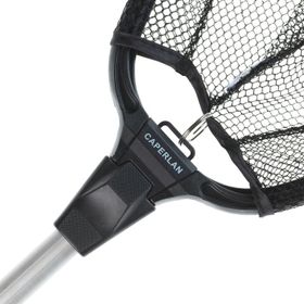 Decathlon Caperlan Prf 4x4 120 Balıkçılık Kepçesi