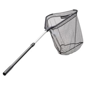 Decathlon Caperlan Prf 4x4 120 Balıkçılık Kepçesi