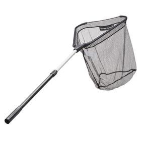 Decathlon Caperlan Prf 4x4 120 Balıkçılık Kepçesi