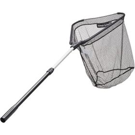 Decathlon Caperlan Prf 4x4 120 Balıkçılık Kepçesi