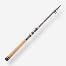 Decathlon Caperlan Resifight 500 3.50 cm 15/60 gr Balıkçılık Kıyı Kamışı