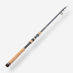 Decathlon Caperlan Resifight 500 Balıkçılık 300 cm 7-30 gr Kıyı Kamışı